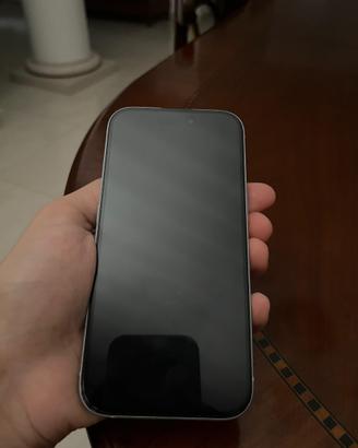 IPhone 15 128gb