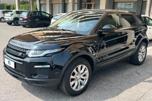 Land Rover Range Rover Evoque 5 Porte Range Rover