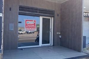 Immobile di 60 m² con 2 locali a Pompei