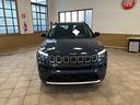 jeep-compass-1-6-multijet-ii-2wd-limited