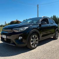Kia Stonic 1.6 CRDi 115 CV Energy