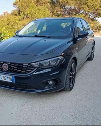 Fiat tipo 1.6 
