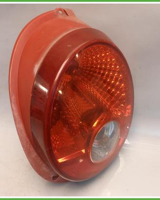 Fanale Fanalino Destro DX Chevrolet Matiz 2 Serie