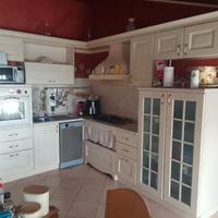 Mobili cucina e camera letto