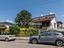 Immagine 26