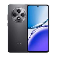 Oppo Reno 12F nuovo 16/256gb Garanzia!