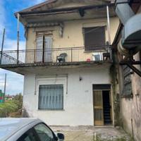 RGE 149/2024 Tribunale Verona