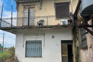 RGE 149/2024 Tribunale Verona