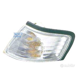 FRECCIE ANTERIORI NISSAN PRIMERA P11 96-99