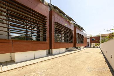 Appartamento - Gorizia