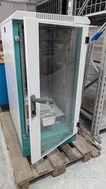 Armadio elettrico marca Zanardo