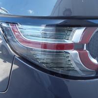 STOP FANALE POSTERIORE SINISTRO LAND ROVER Discove