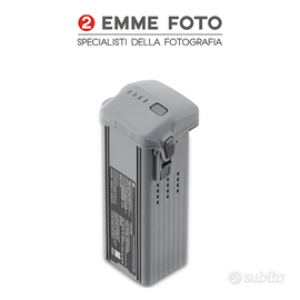 DJI AIR 3 INTELLIGENT FLIGHT BATTERY