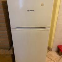 Frigorifero Bosch