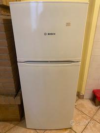 Frigorifero Bosch