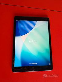 ipad 9th generazione