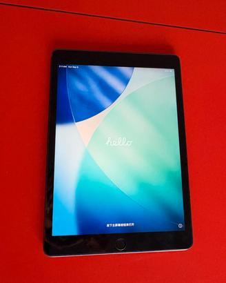 ipad 9th generazione