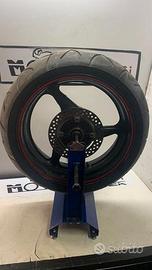 RICAMBI HONDA CBR 929 RR 2000