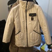 Giacca donna “Refrigiwear” taglia 44