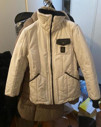 Giacca donna “Refrigiwear” taglia 44