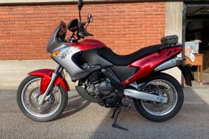 Aprilia pegaso 650 ie