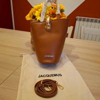 borsa