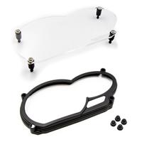 Proteggi faro maschera originale GS1200 2004-2012