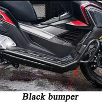 crash bar kl brera x 300