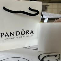 Pandora