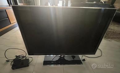 Tv samsun 32 pollici