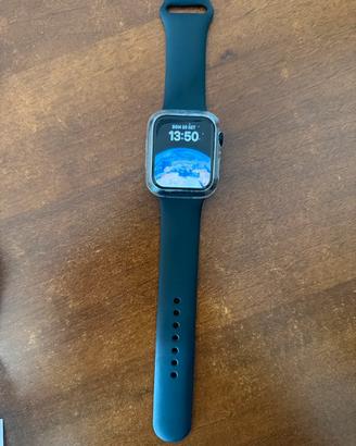 Apple Watch se 3 da 44 mm
