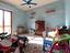 Immagine 26