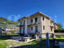 appartamento-gubbio-semonte98vrg-