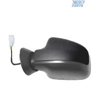 SPECCHIO COMPLETO SINISTRO DACIA DUSTER 13-17 ELET