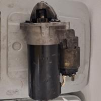 Motorino Avviamento per Alfa 147 156 Mito Fiat