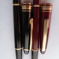 B- SVENDITA 13 PENNE (BLOCCO 4) DA 190 A 100€