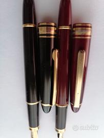 B- SVENDITA 13 PENNE (BLOCCO 4) DA 190 A 100€