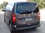 Immagine 4
