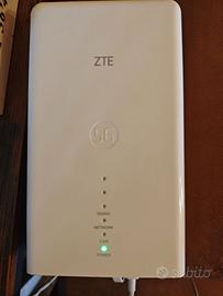 ZTE MC7010 5G - Router WiFi per esterni