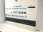Immagine 8