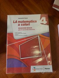Libro