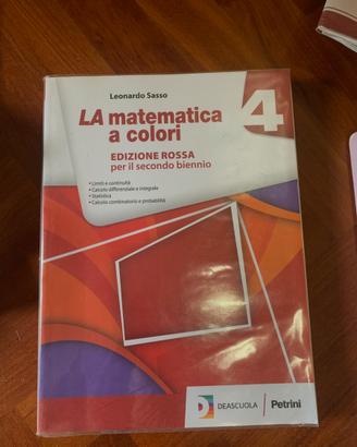 Libro
