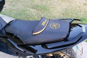Rivestimento sella cover seat YAMAHA TMAX 2013_24