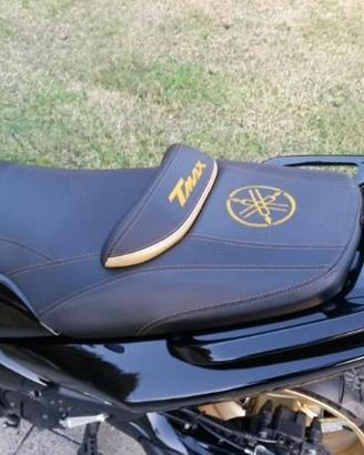Rivestimento sella cover seat YAMAHA TMAX 2013_24