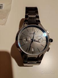 Orologio Breil 