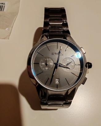 Orologio Breil 