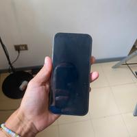 Iphone 15pro - 512 gb