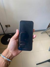 Iphone 15pro - 512 gb
