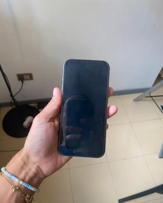 Iphone 15pro - 512 gb