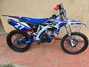 yamaha-yz-250f-2012-finanziabile